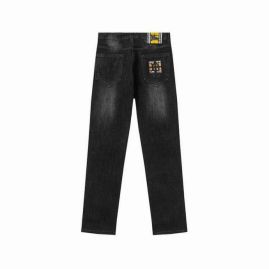 Picture of Burberry Jeans _SKUBurberryXS-L692914402